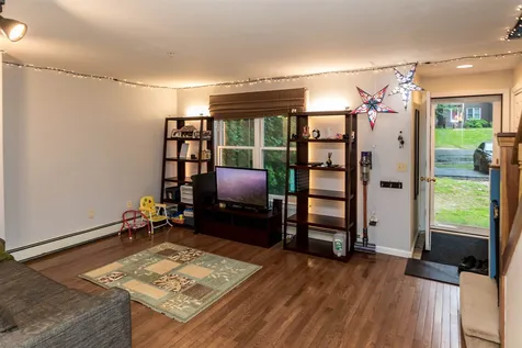 96 Bellamy Woods Dover NH 03820
