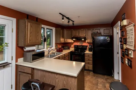 96 Bellamy Woods Dover NH 03820