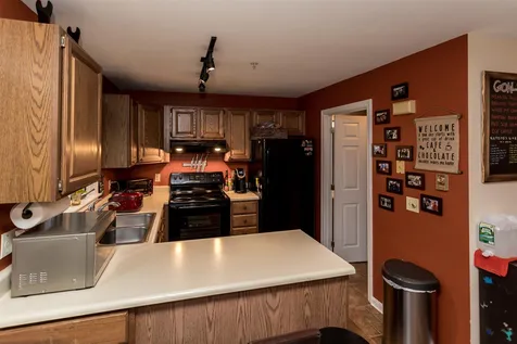 96 Bellamy Woods Dover NH 03820