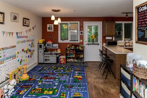 96 Bellamy Woods Dover NH 03820