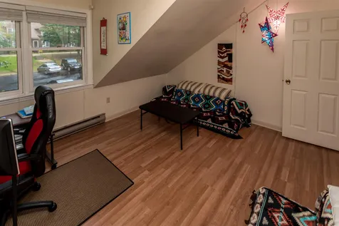 96 Bellamy Woods Dover NH 03820