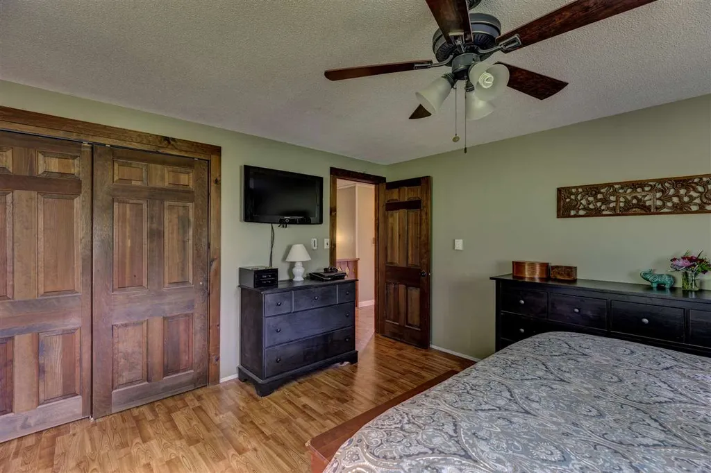 44 Cary Street Newport NH 03773