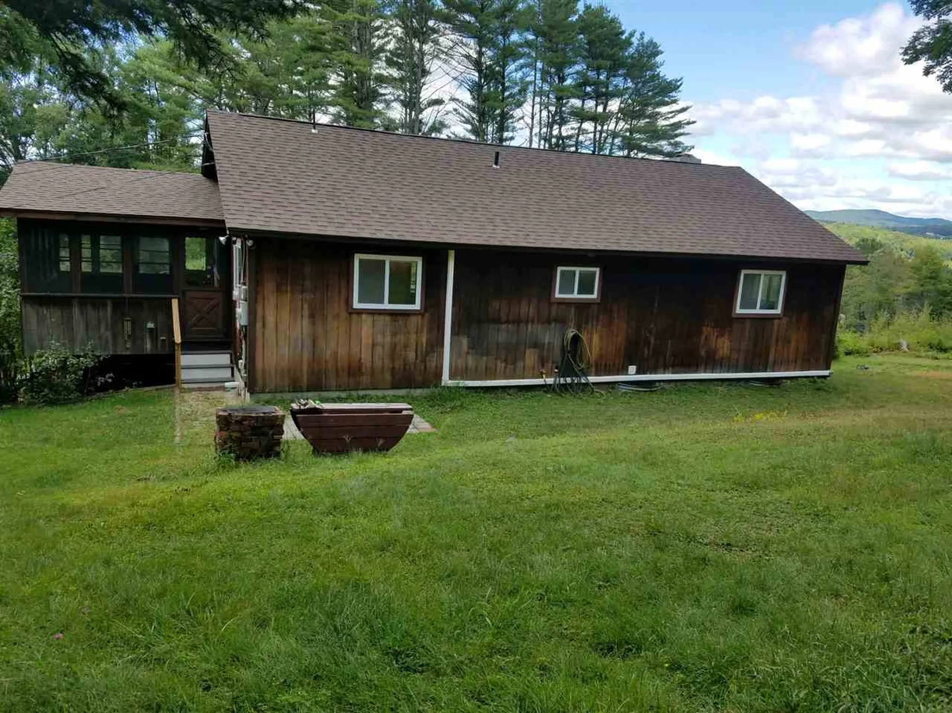 44 Cary Street Newport NH 03773