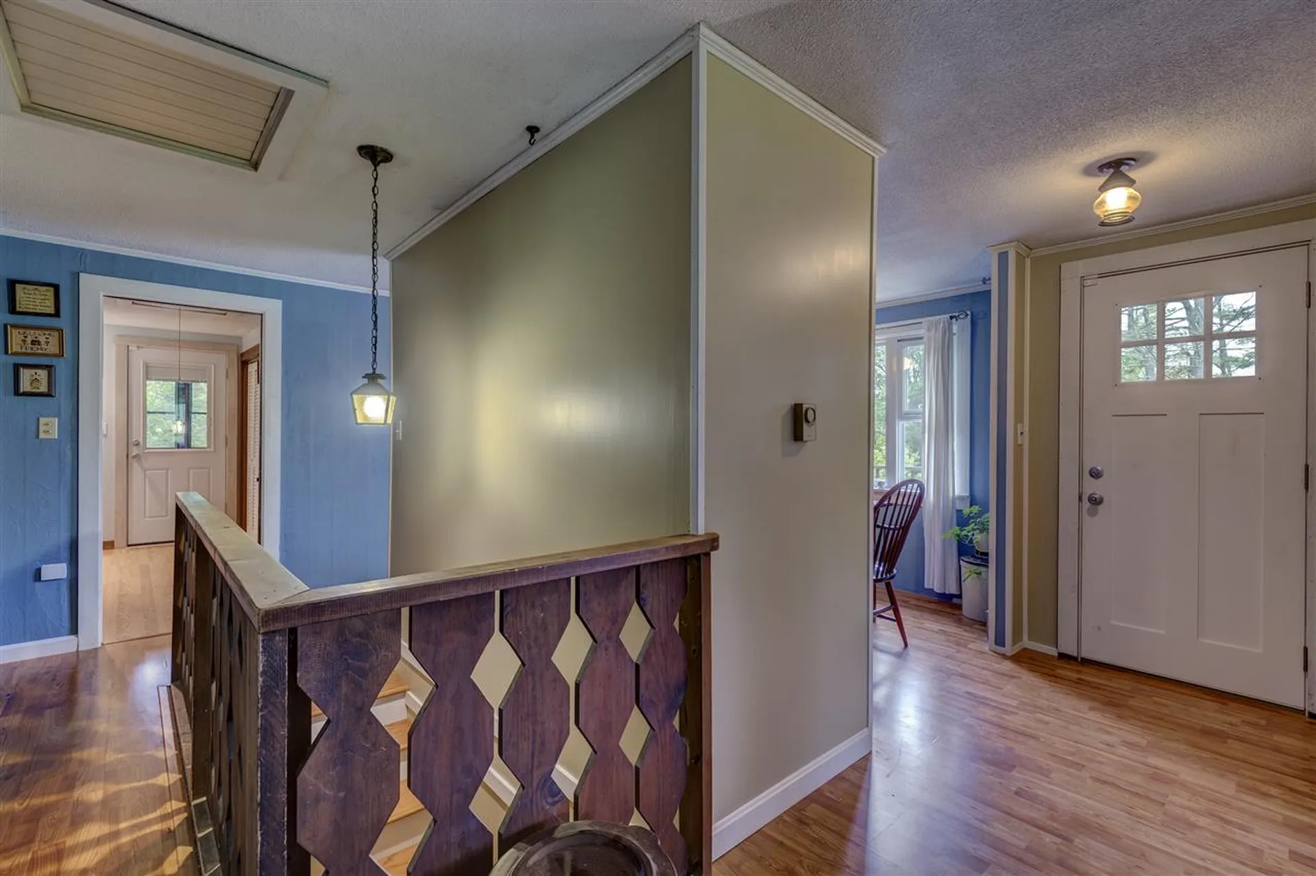 44 Cary Street Newport NH 03773
