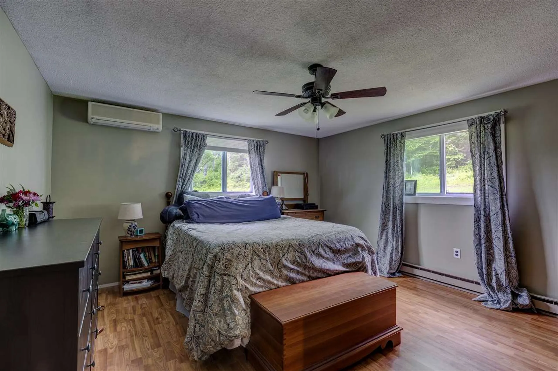 44 Cary Street Newport NH 03773