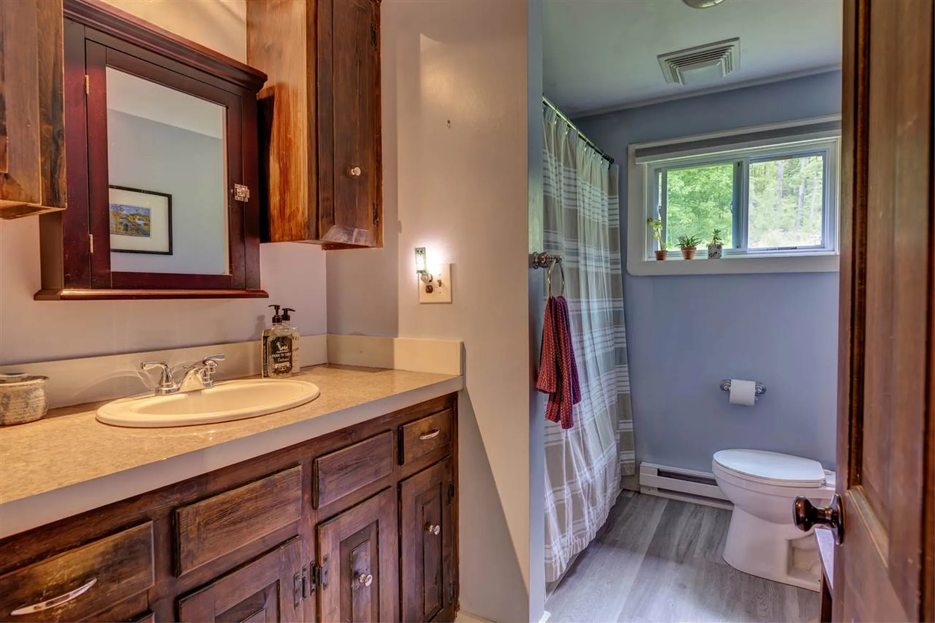 44 Cary Street Newport NH 03773