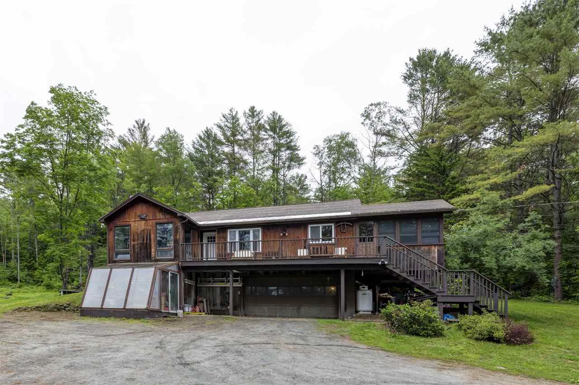 44 Cary Street Newport NH 03773