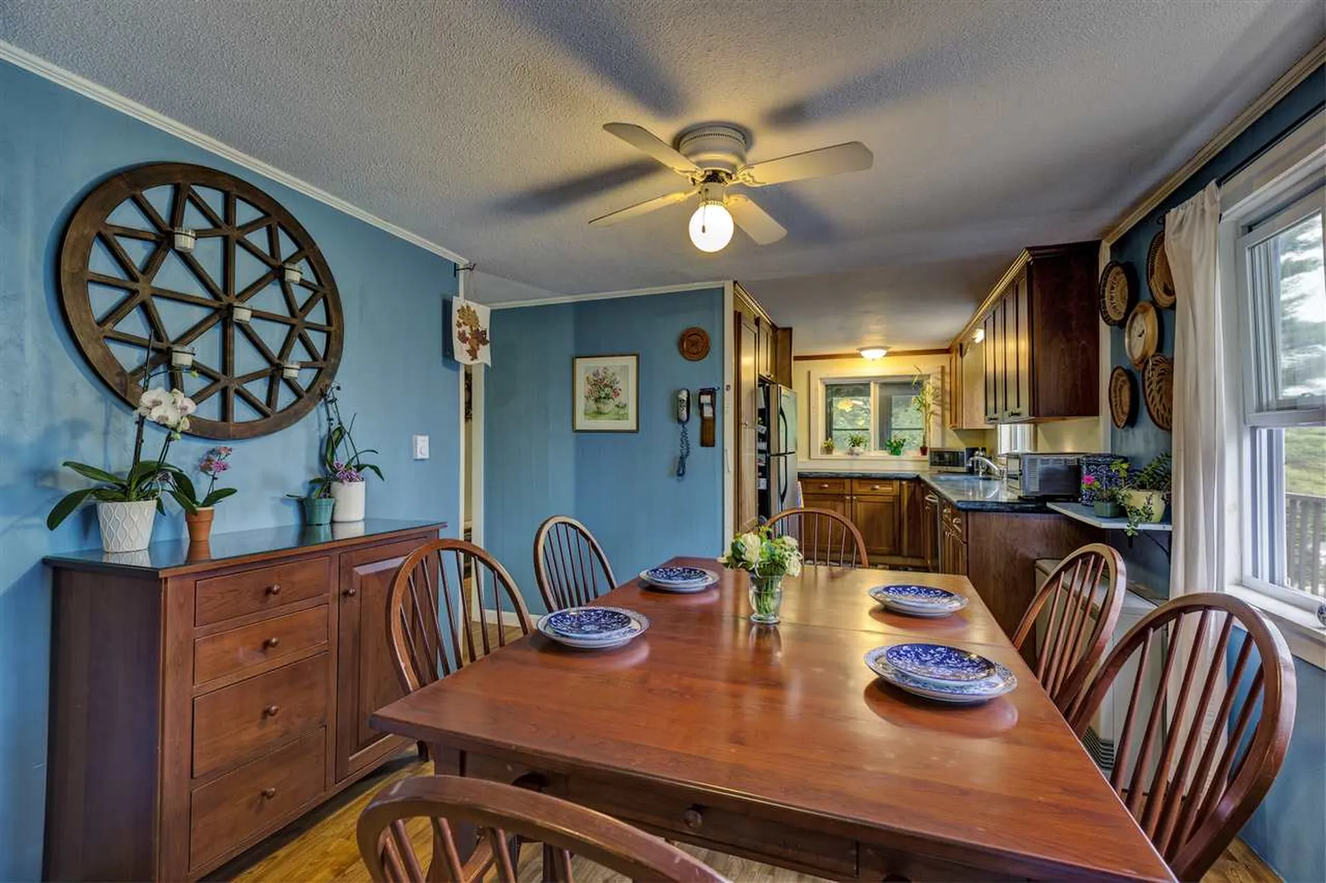 44 Cary Street Newport NH 03773