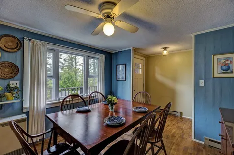 44 Cary Street Newport NH 03773