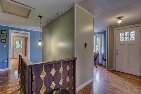 44 Cary Street Newport NH 03773