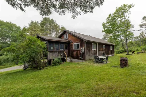 44 Cary Street Newport NH 03773