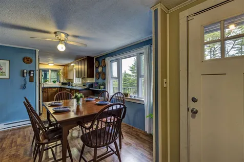 44 Cary Street Newport NH 03773