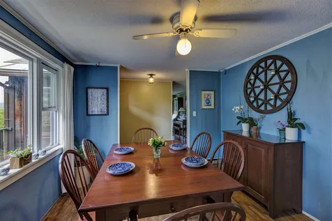 44 Cary Street Newport NH 03773