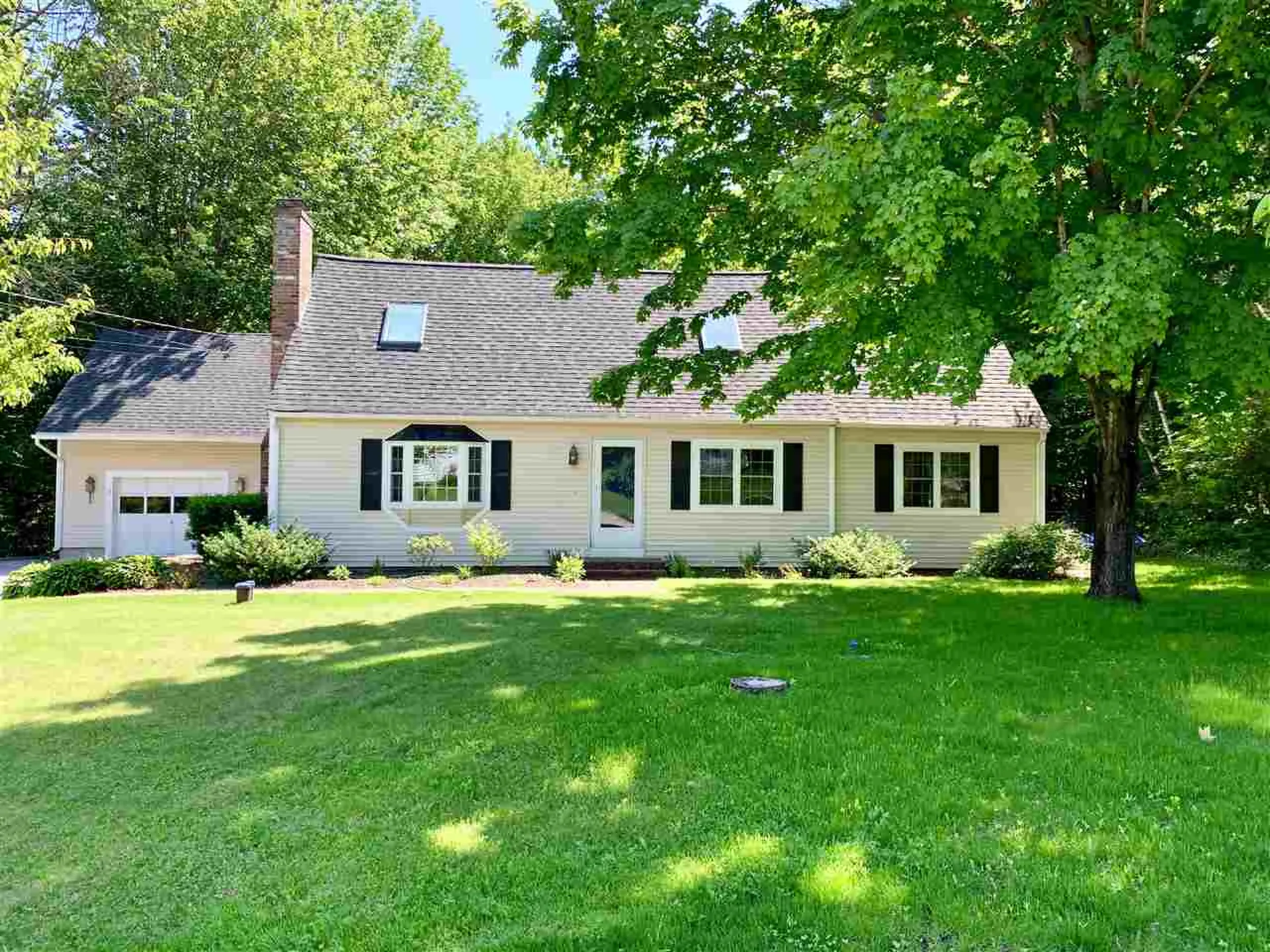 7 Cricket Lane Sandown NH 03873