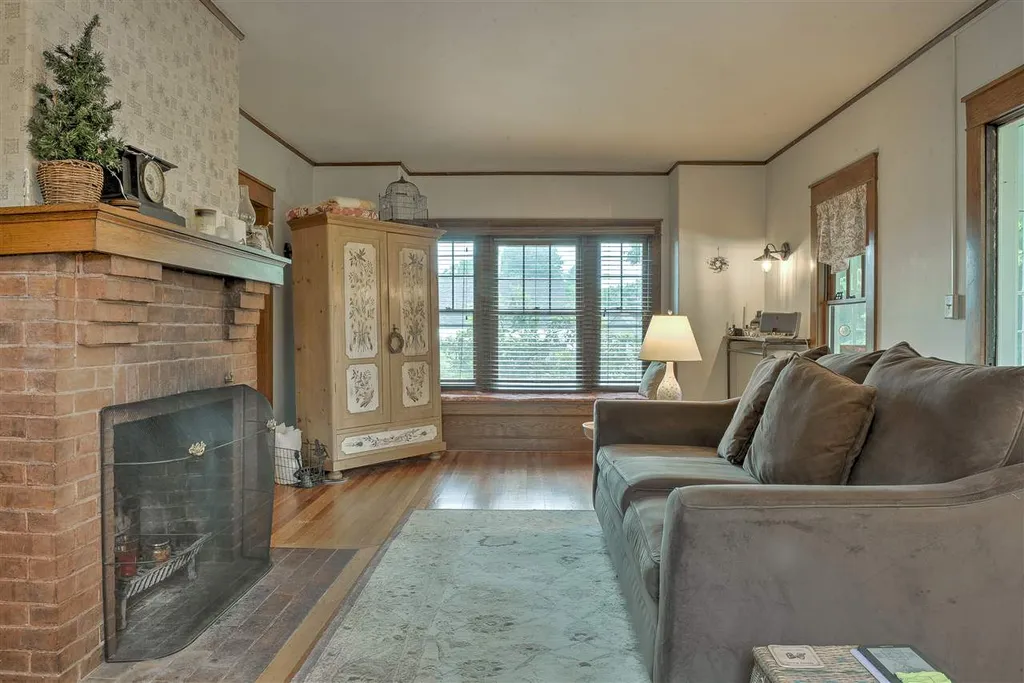 187 North Street Keene NH 03431