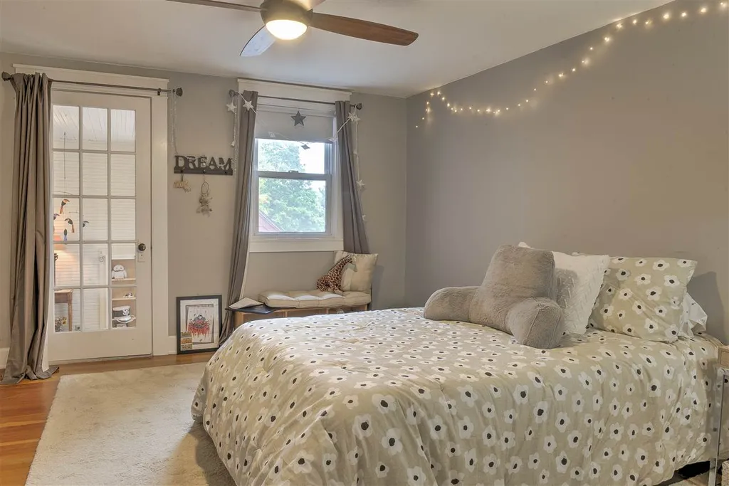 187 North Street Keene NH 03431
