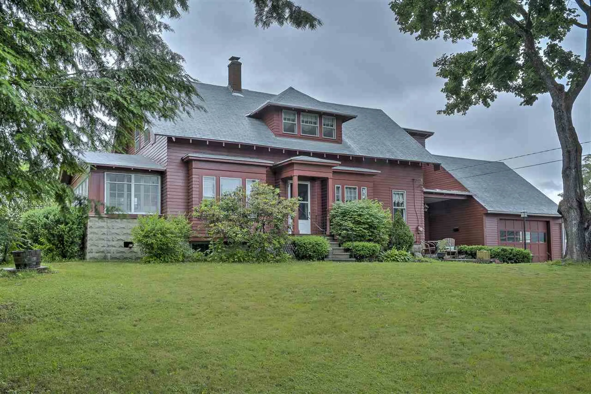 187 North Street Keene NH 03431