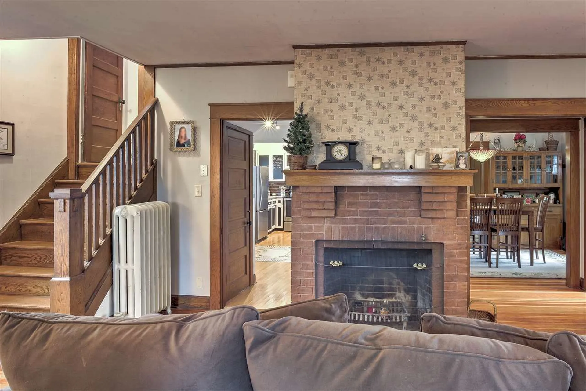 187 North Street Keene NH 03431