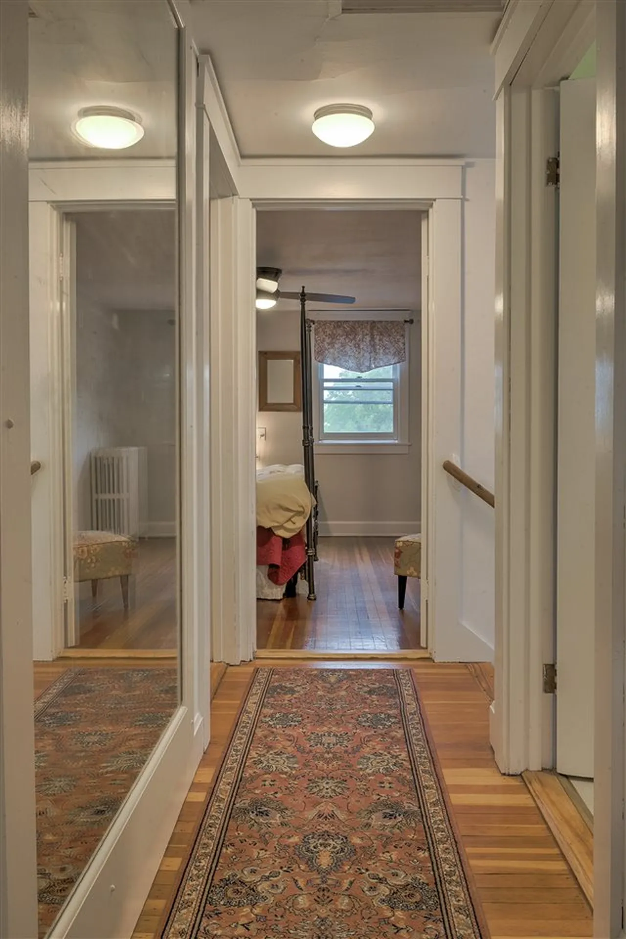187 North Street Keene NH 03431