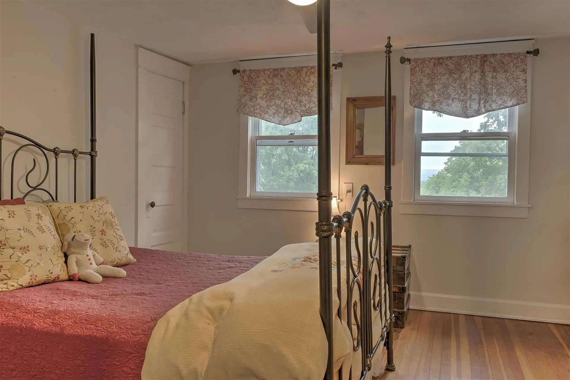 187 North Street Keene NH 03431