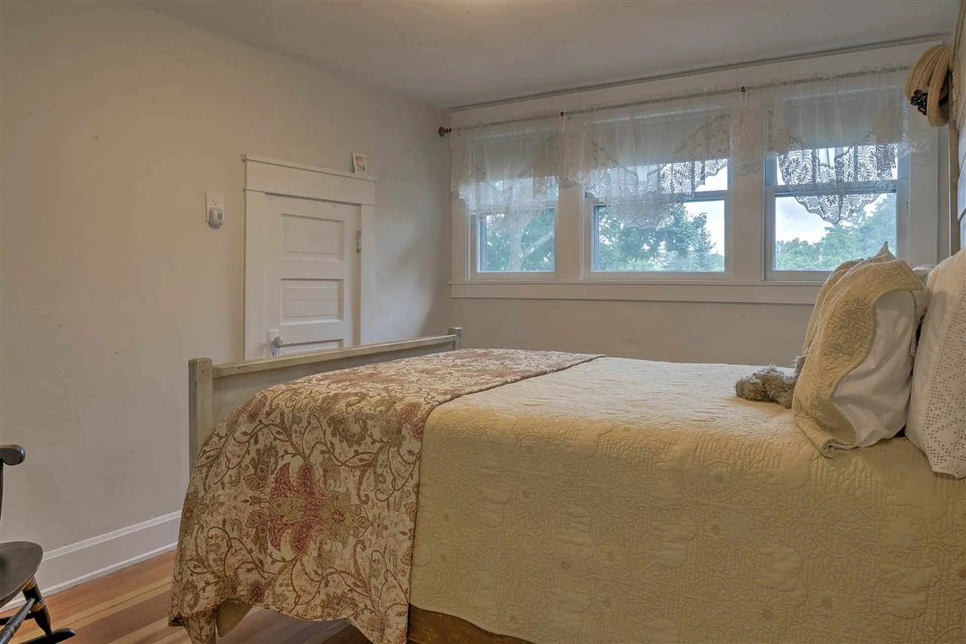 187 North Street Keene NH 03431