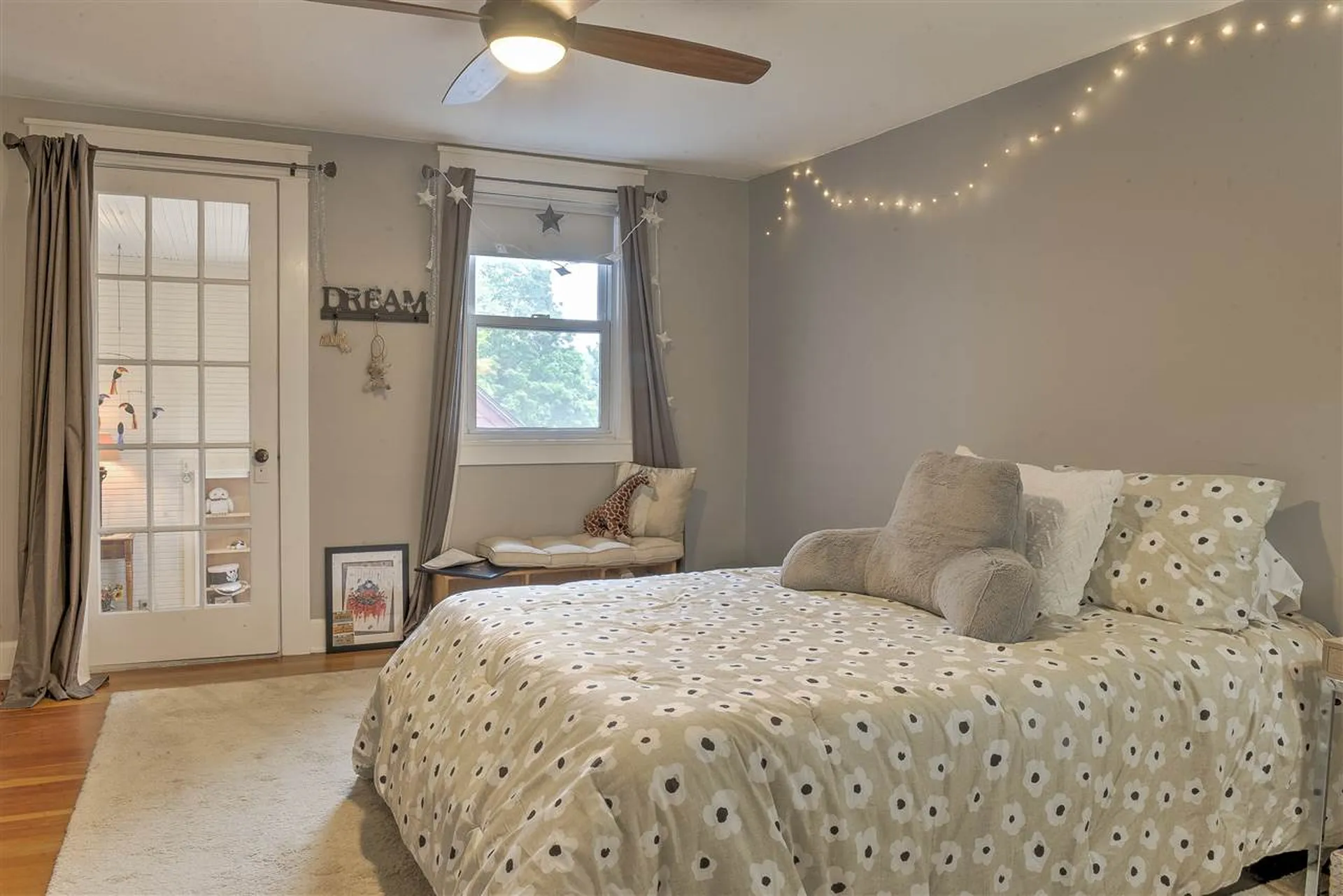 187 North Street Keene NH 03431