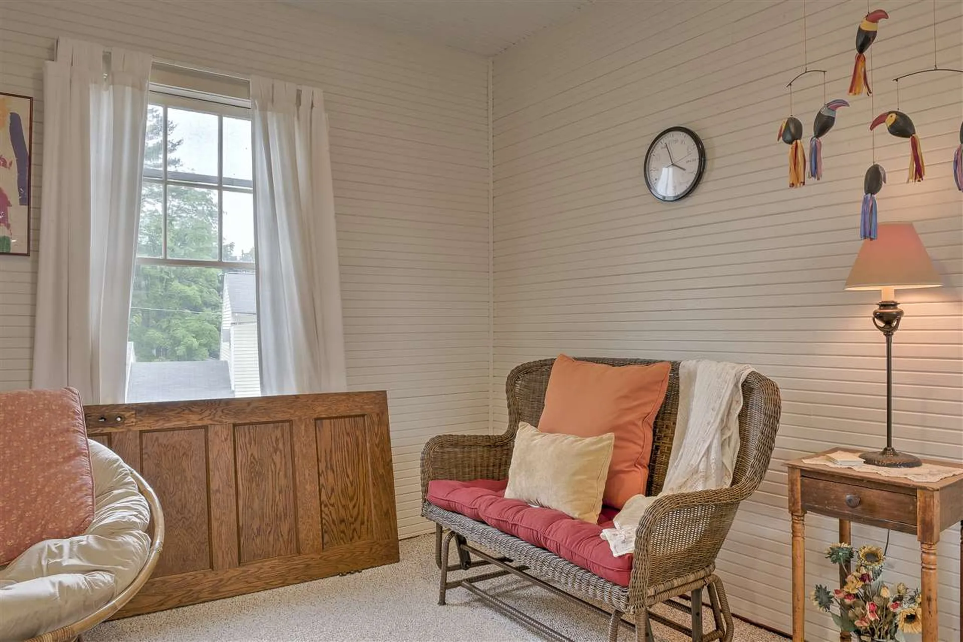 187 North Street Keene NH 03431