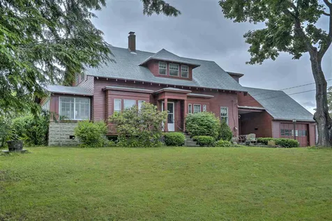 187 North Street Keene NH 03431