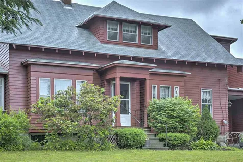 187 North Street Keene NH 03431