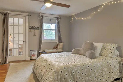 187 North Street Keene NH 03431