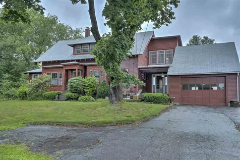 187 North Street Keene NH 03431