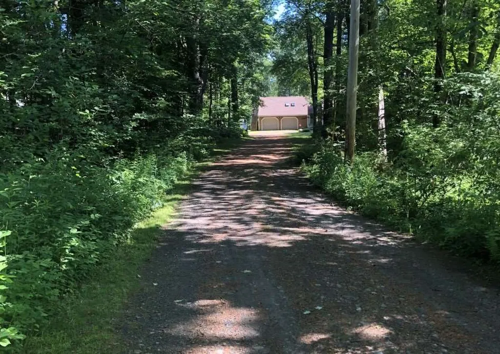 26 Pollard Road Plaistow NH 03865