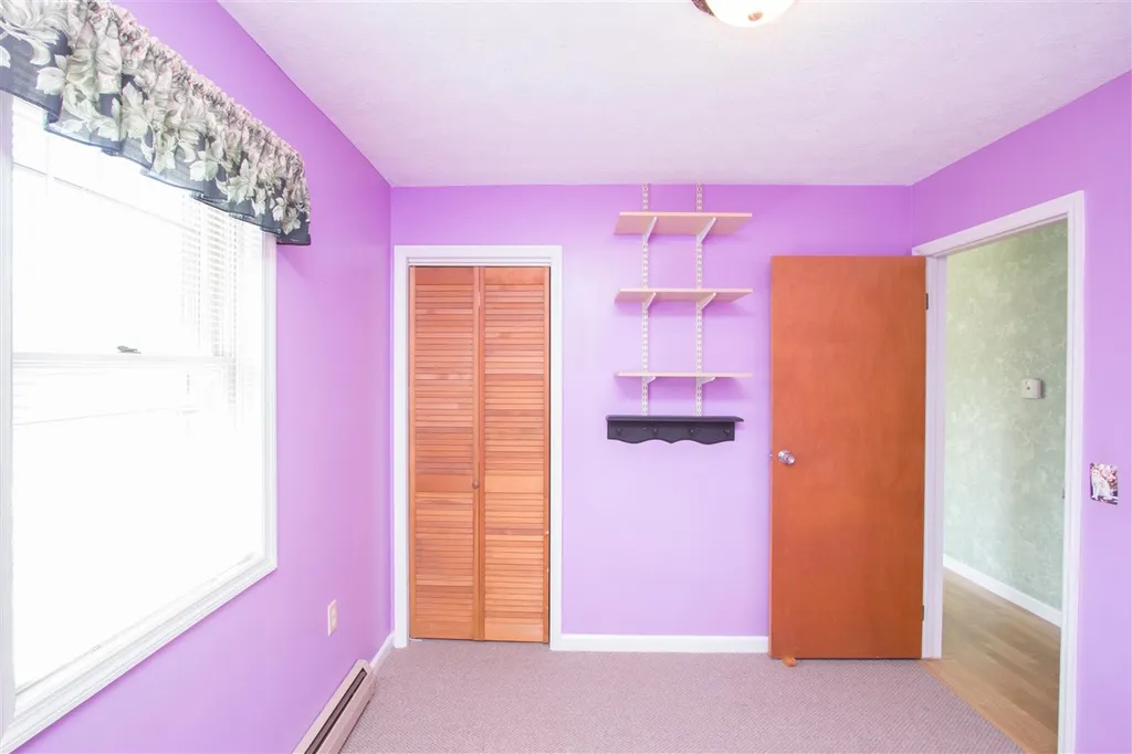 128 Cedar Drive Sheldon VT 05483