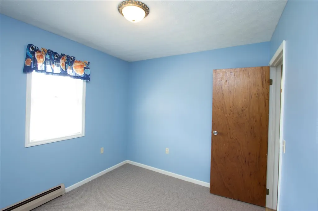 128 Cedar Drive Sheldon VT 05483