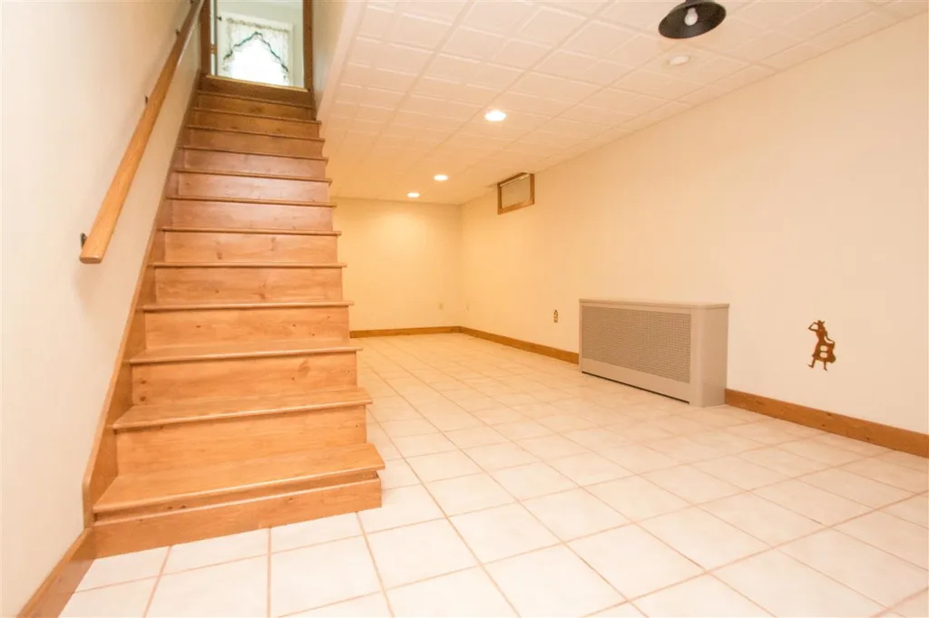 128 Cedar Drive Sheldon VT 05483