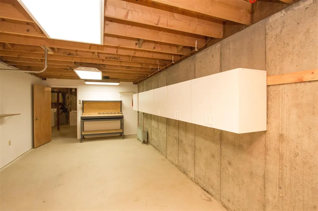128 Cedar Drive Sheldon VT 05483