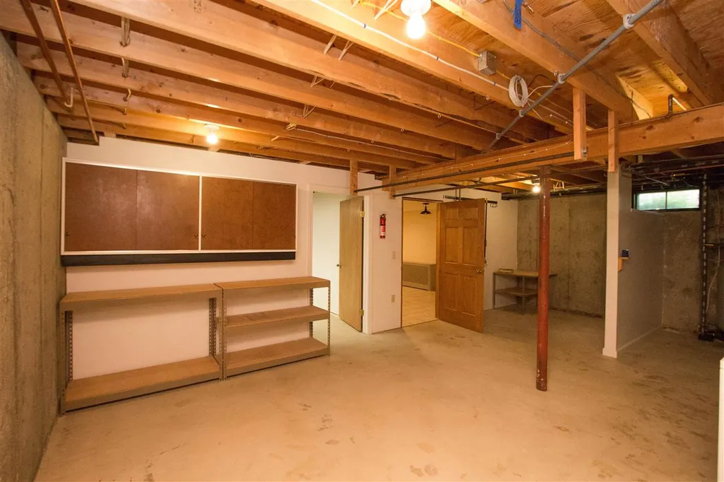 128 Cedar Drive Sheldon VT 05483
