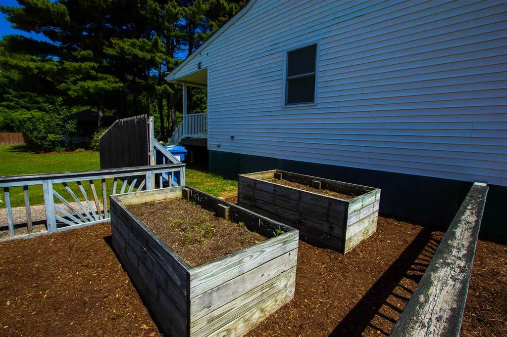 128 Cedar Drive Sheldon VT 05483