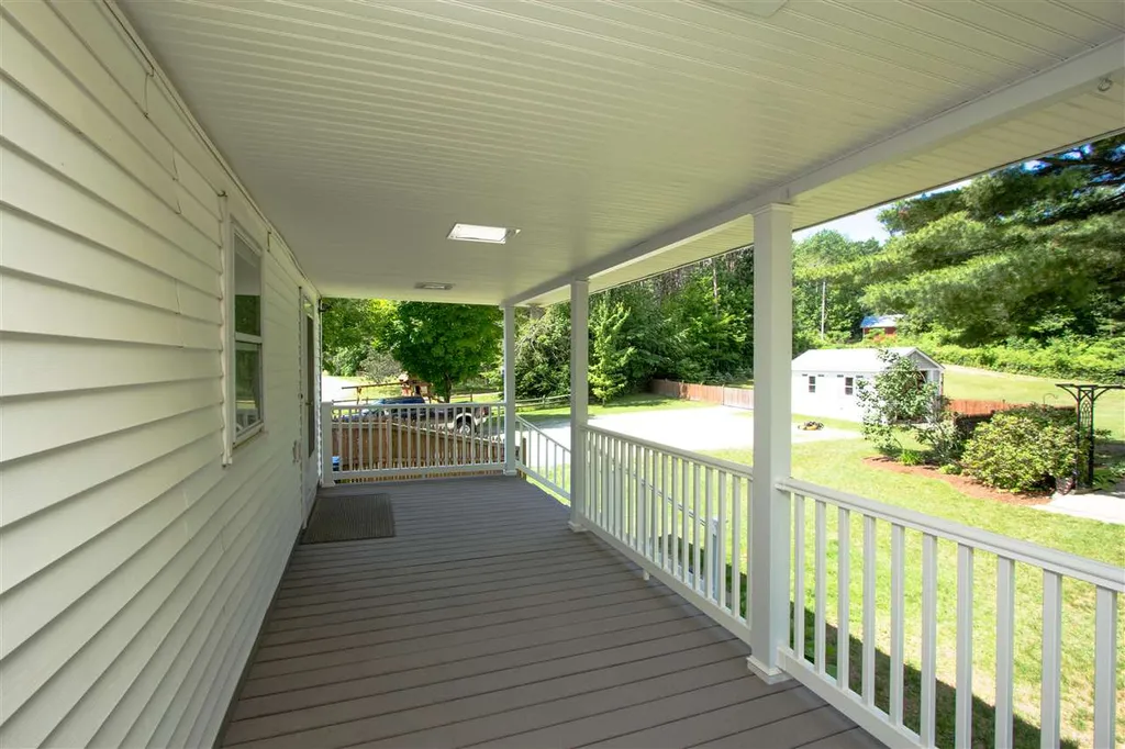 128 Cedar Drive Sheldon VT 05483