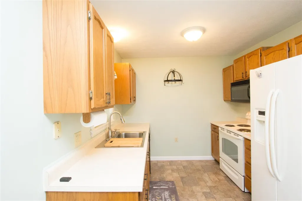 128 Cedar Drive Sheldon VT 05483
