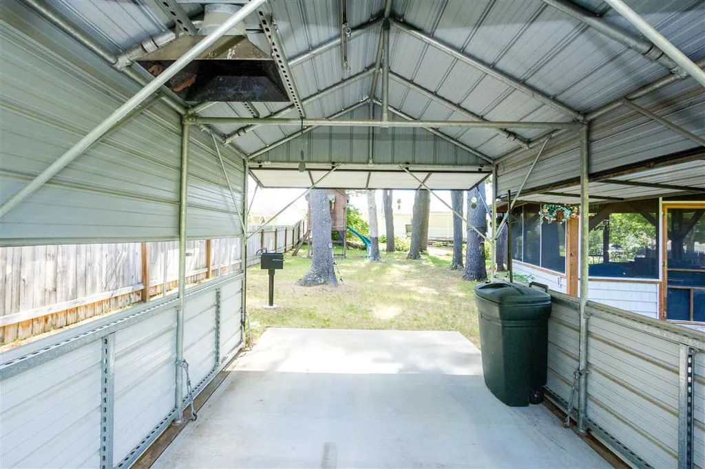 128 Cedar Drive Sheldon VT 05483