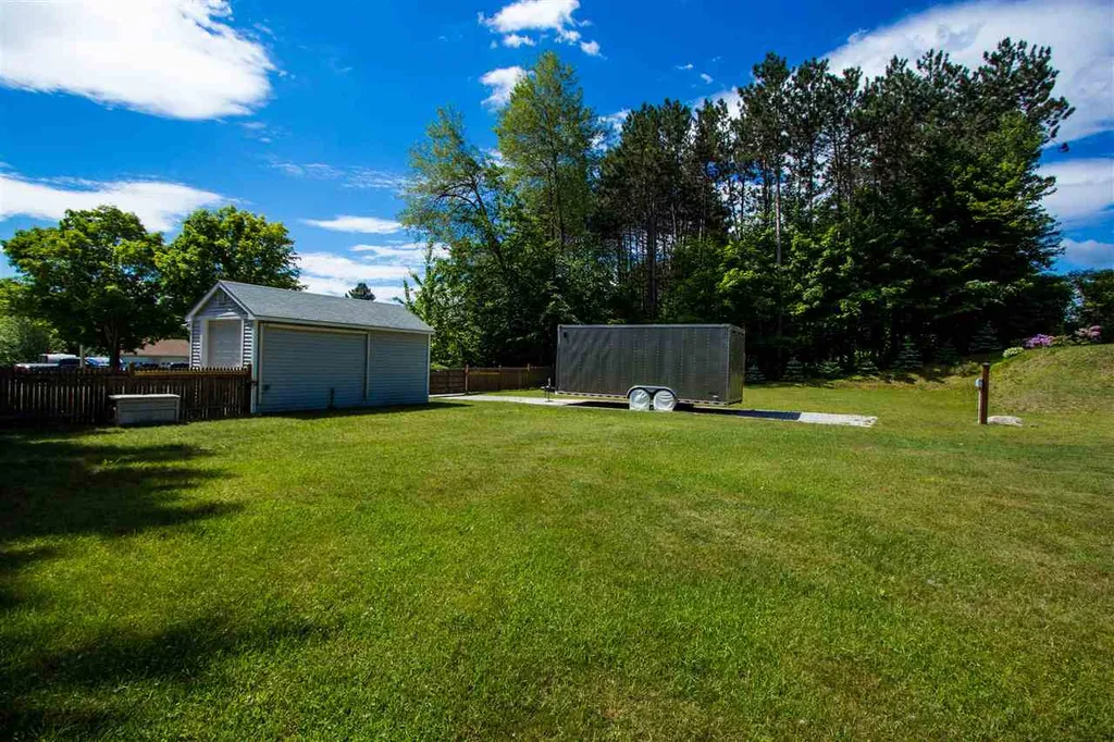 128 Cedar Drive Sheldon VT 05483