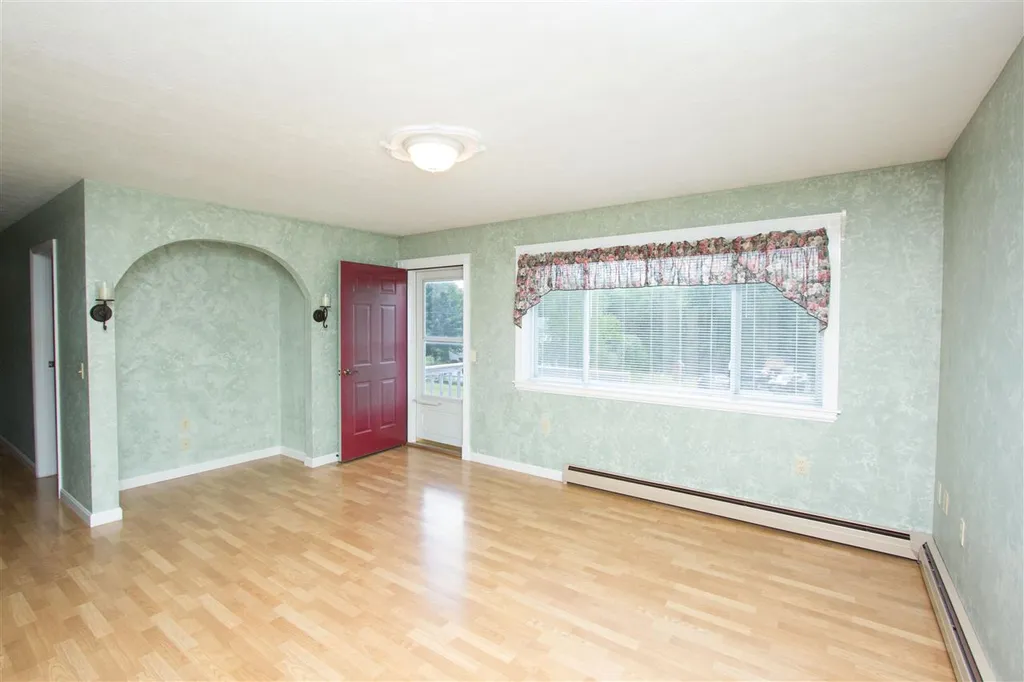128 Cedar Drive Sheldon VT 05483