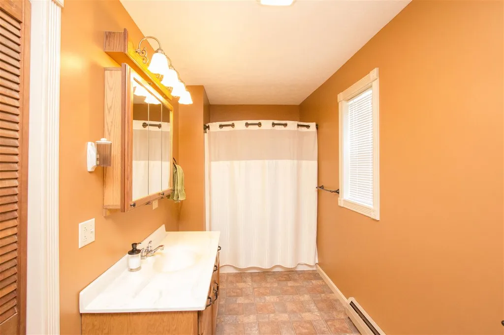 128 Cedar Drive Sheldon VT 05483