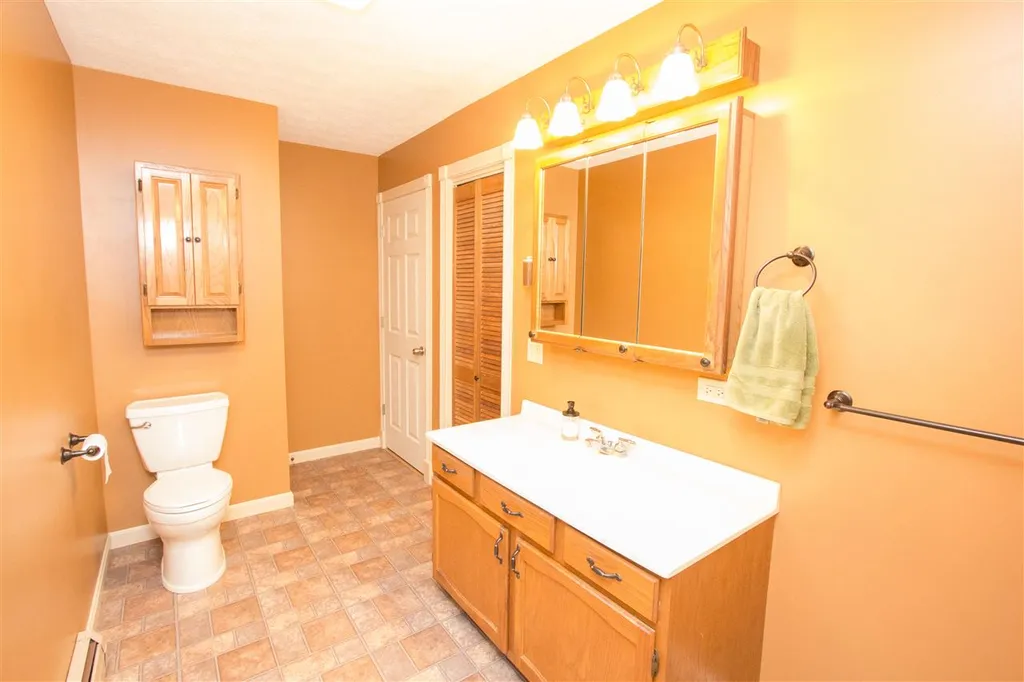 128 Cedar Drive Sheldon VT 05483