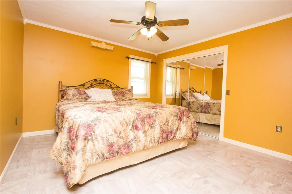 128 Cedar Drive Sheldon VT 05483