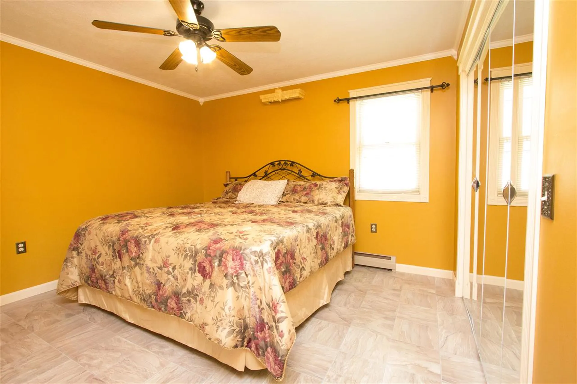 128 Cedar Drive Sheldon VT 05483