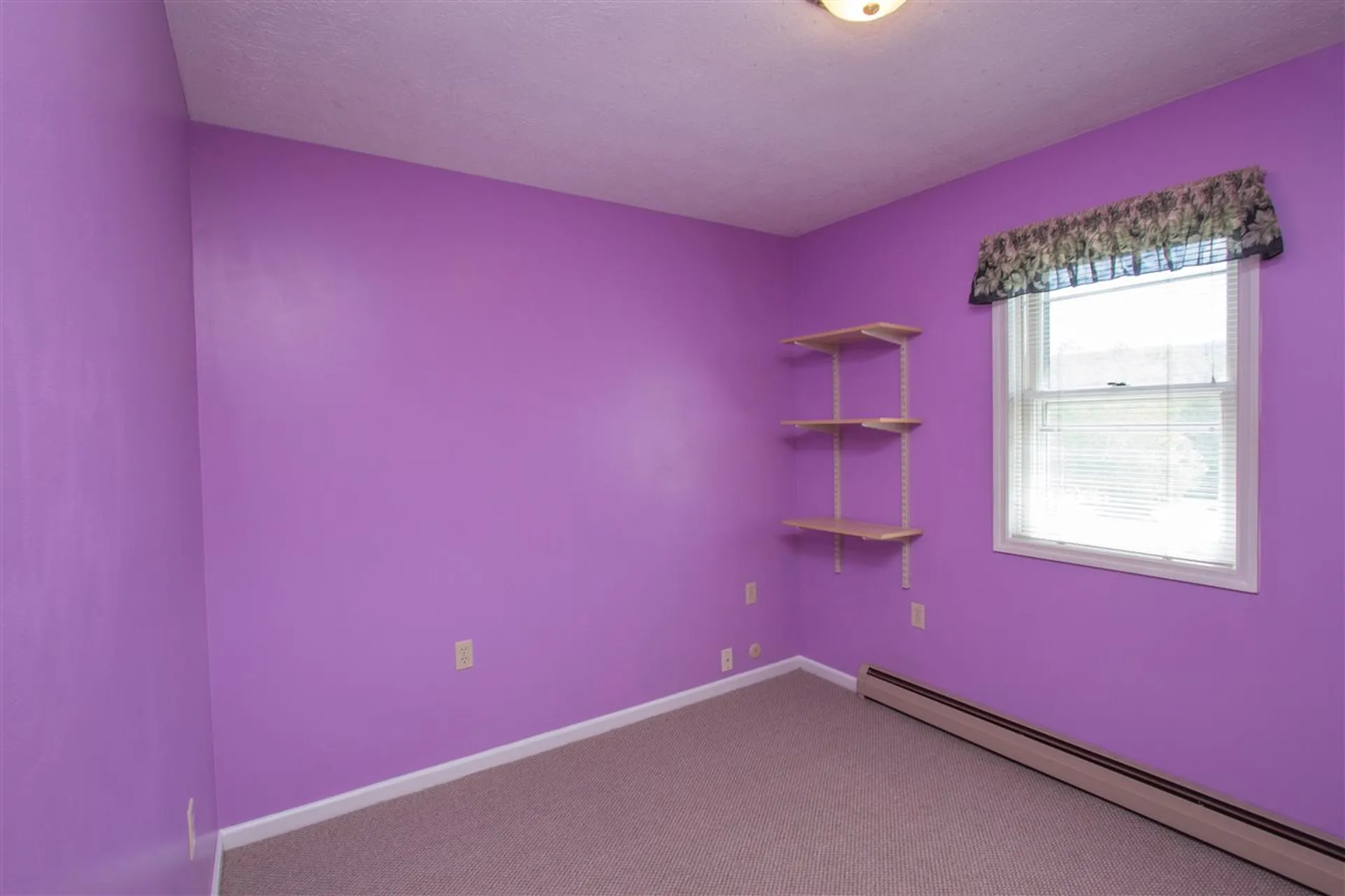 128 Cedar Drive Sheldon VT 05483