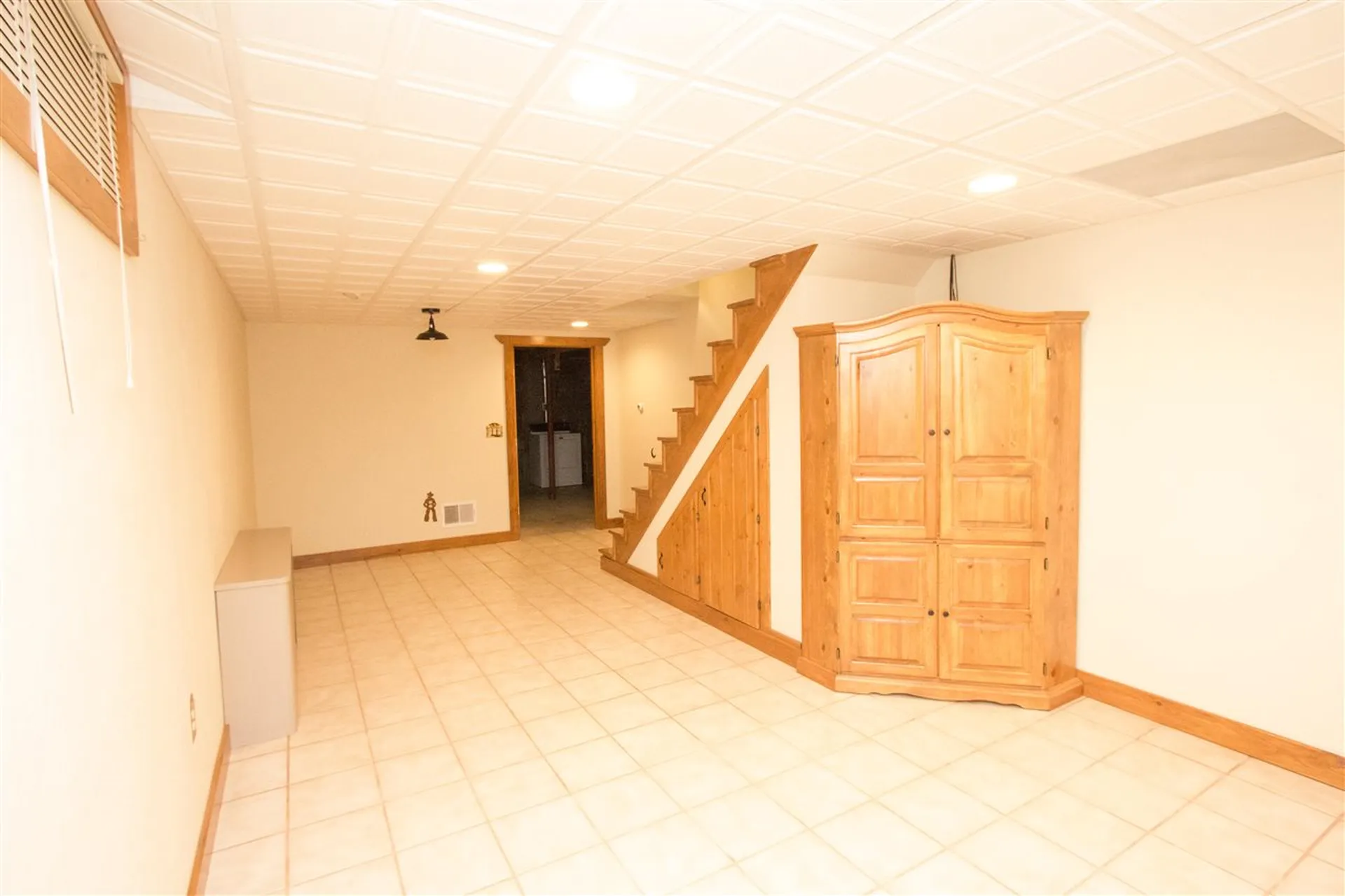 128 Cedar Drive Sheldon VT 05483