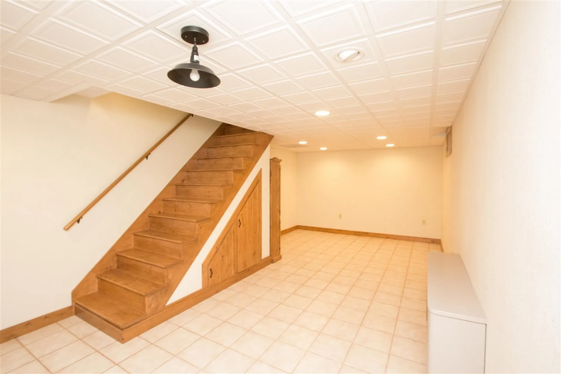 128 Cedar Drive Sheldon VT 05483